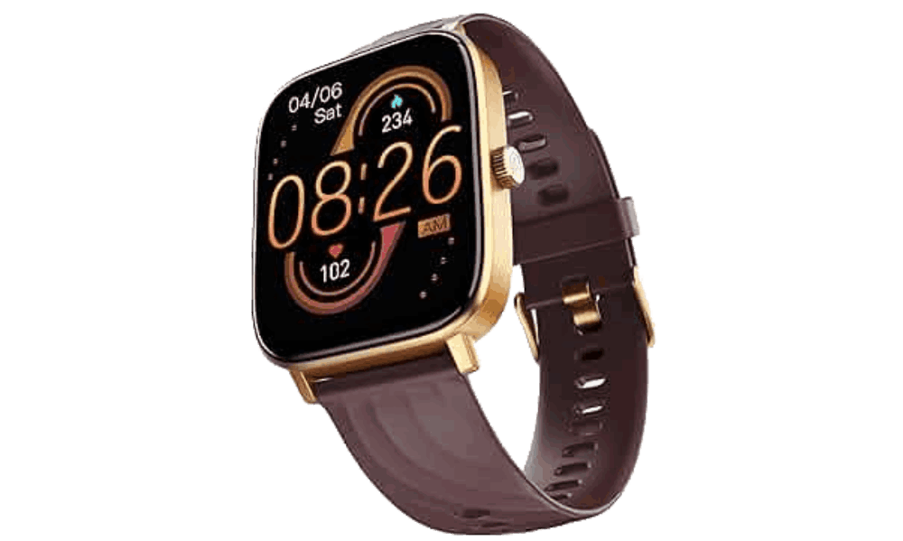 Smartwatch