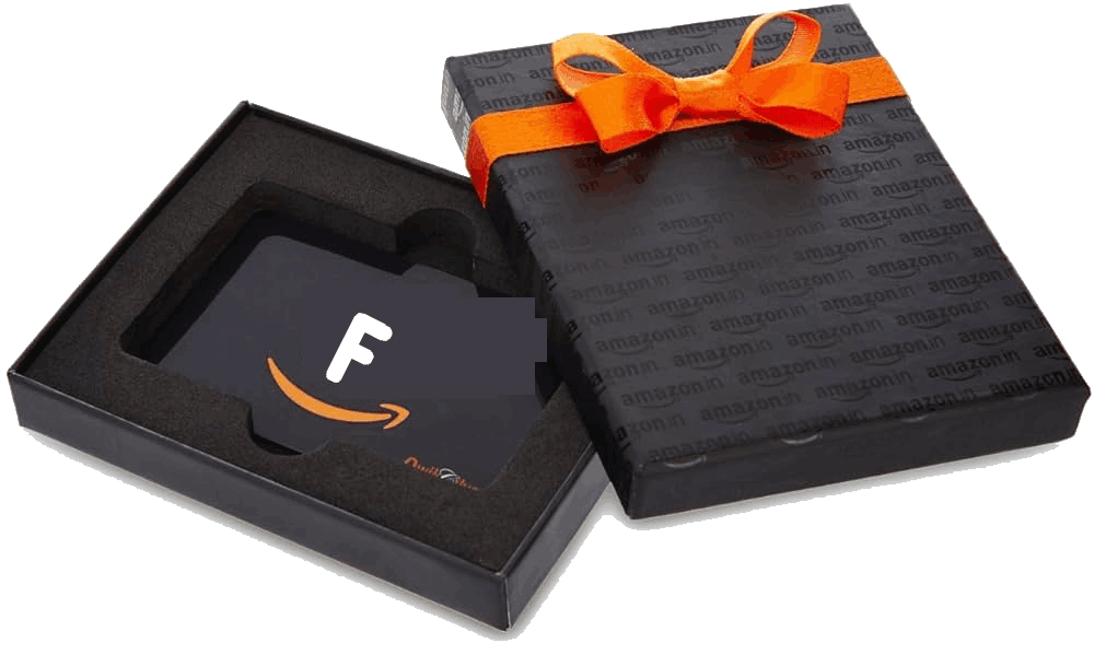 gift-card