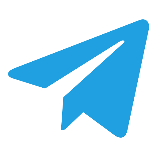 Join our Telegram group