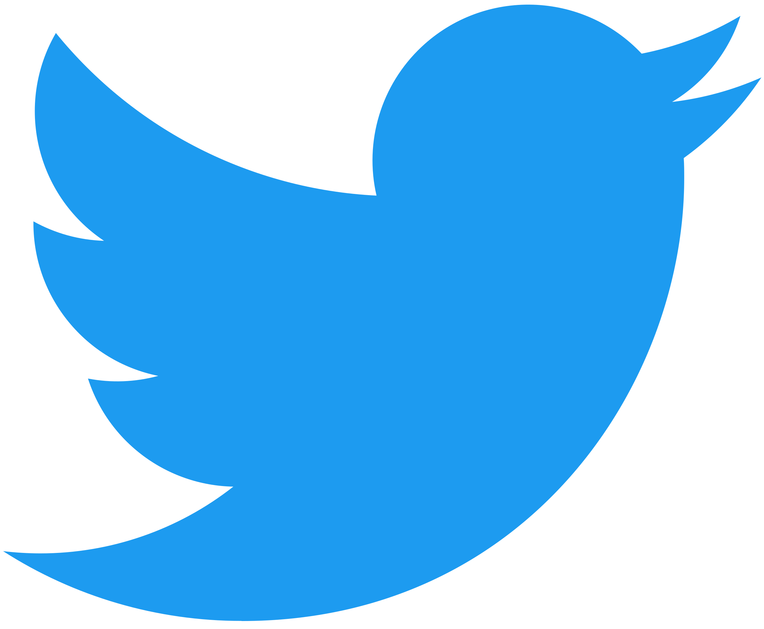 Follow us on X (Twitter)