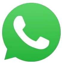 Join our WhatsApp group